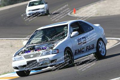 media/Oct-04-2025-Speed Ventures (Sat) [[3f074c1365]]/Purple/Session 2 (Turn 3)/